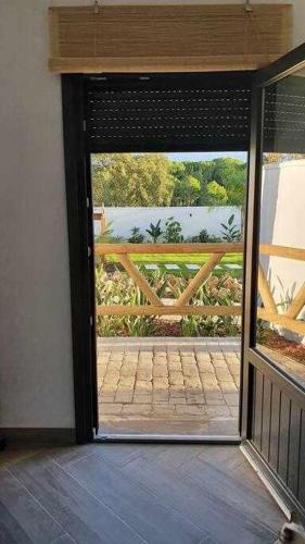 Villa Oasis lujo con Piscina Barbacoa Chimenea — Arcos De La Frontera — photo 4
