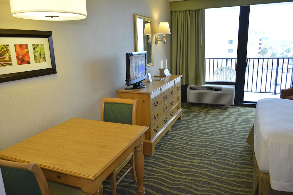 Nautilus Inn - photo 19