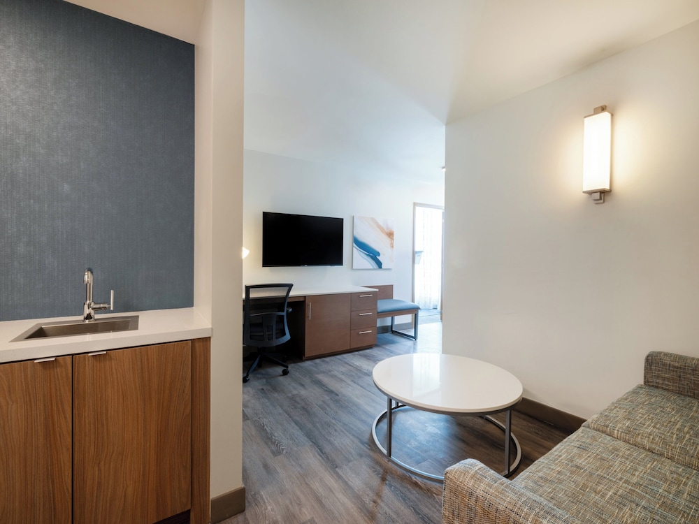 Even Hotel Miami Doral Area By Ihg - photo 17