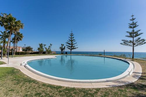 Monko Bora Bora - last minute hotel in Benalmadena
