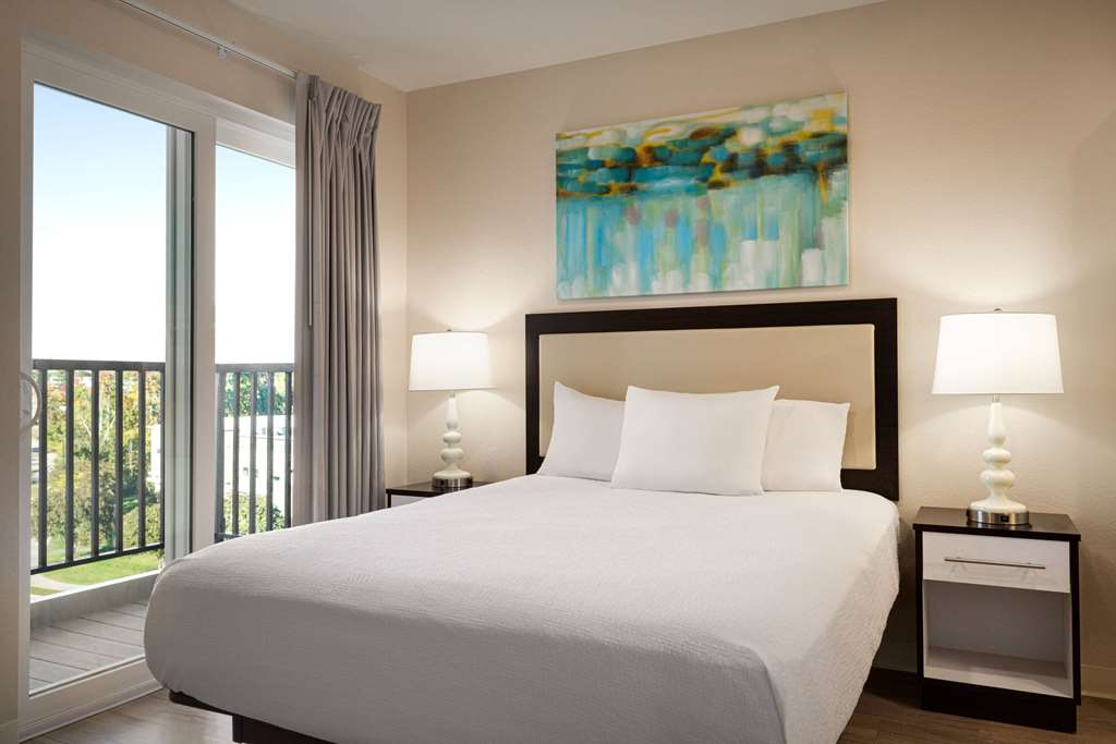 WaterWalk Extended Stay Raleigh Durham Research Triangle - photo 113