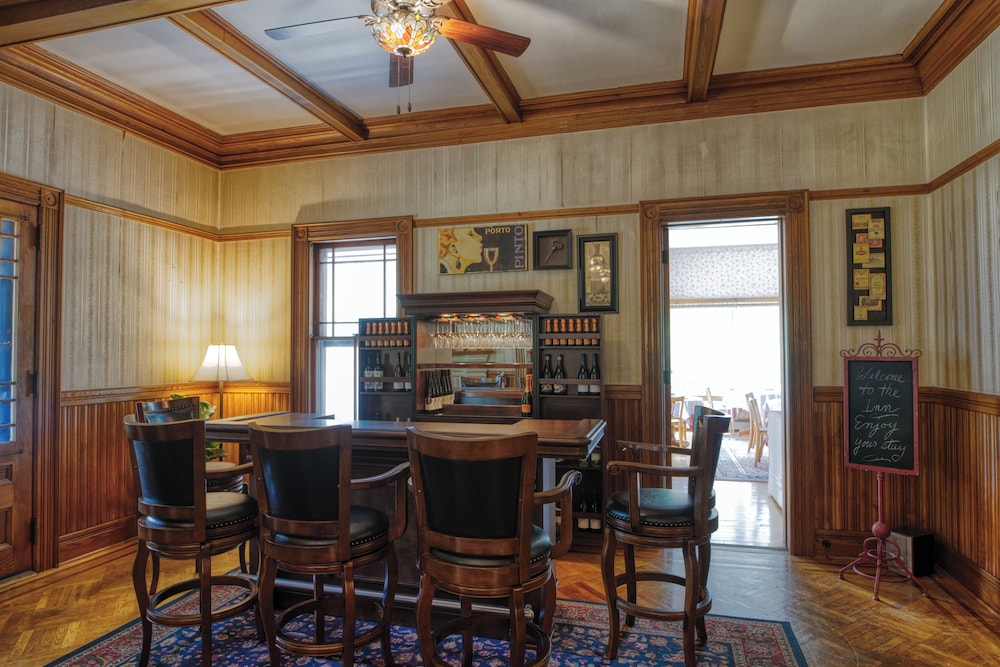 Rockwell Falls Inn and Wine Bar - photo 86