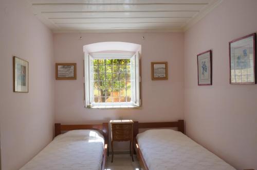 Villa Spetses — Spetses — photo 2