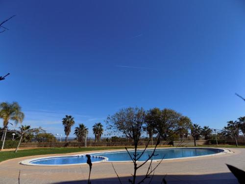 Playar83med011 20856216 — Cabanes