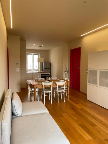 Rubina home — 4-Star Luxury Hotel in Alba, Italy
