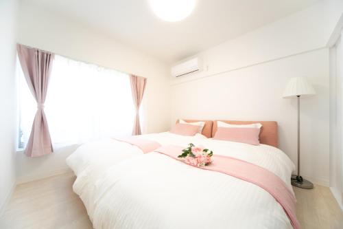 Awaji Central Villa in Shizuki1764 — 4-Star Luxury Hotel in Awaji, Japan