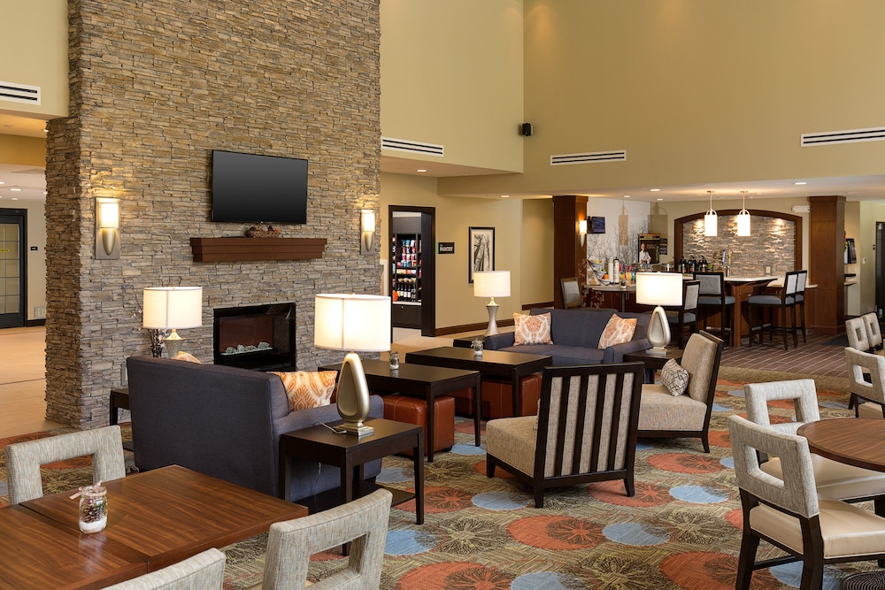Staybridge Suites Corona South by IHG - photo 33