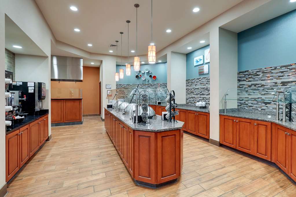 Drury Inn & Suites Charlotte Arrowood - photo 17