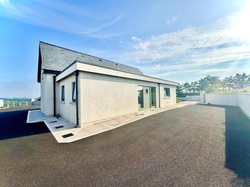 The Summit Skellig Coast in Cahersiveen, Republic of Ireland