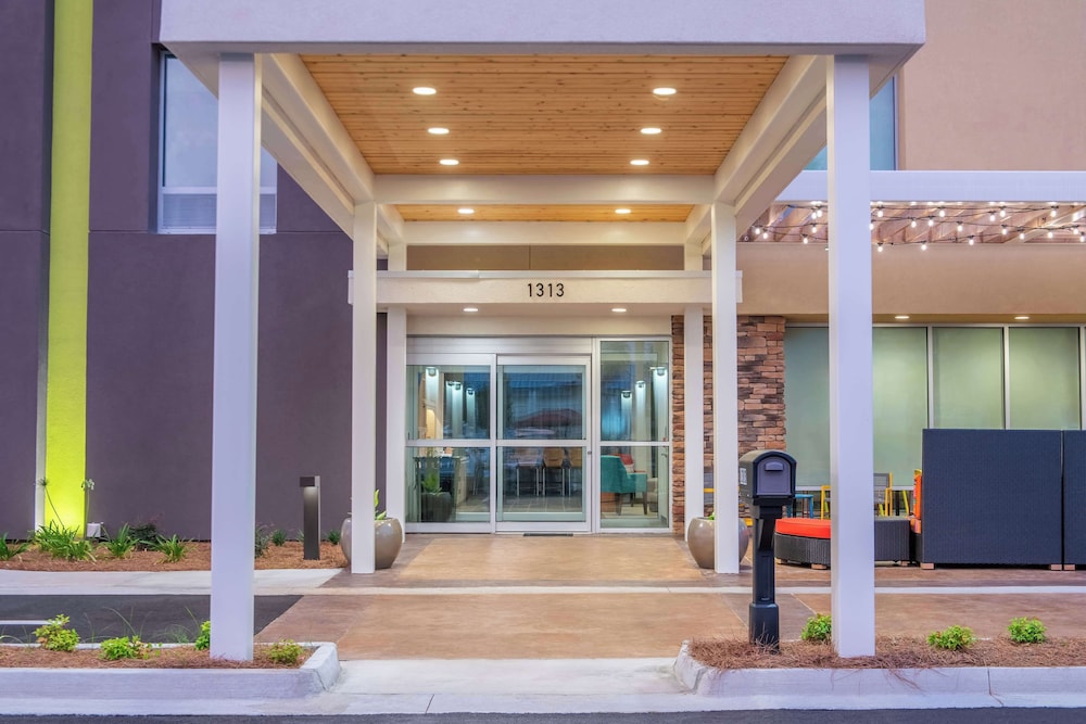 Home2 Suites by Hilton Kingsland - photo 39