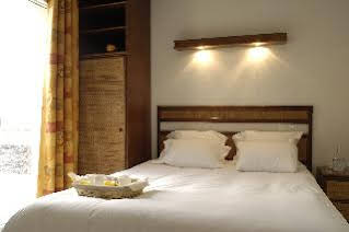 Inter Hotel Le Domaine Du Lac