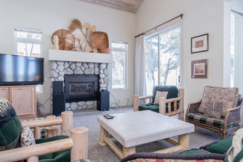 Snowcreek #510 Phase IV - photo 14