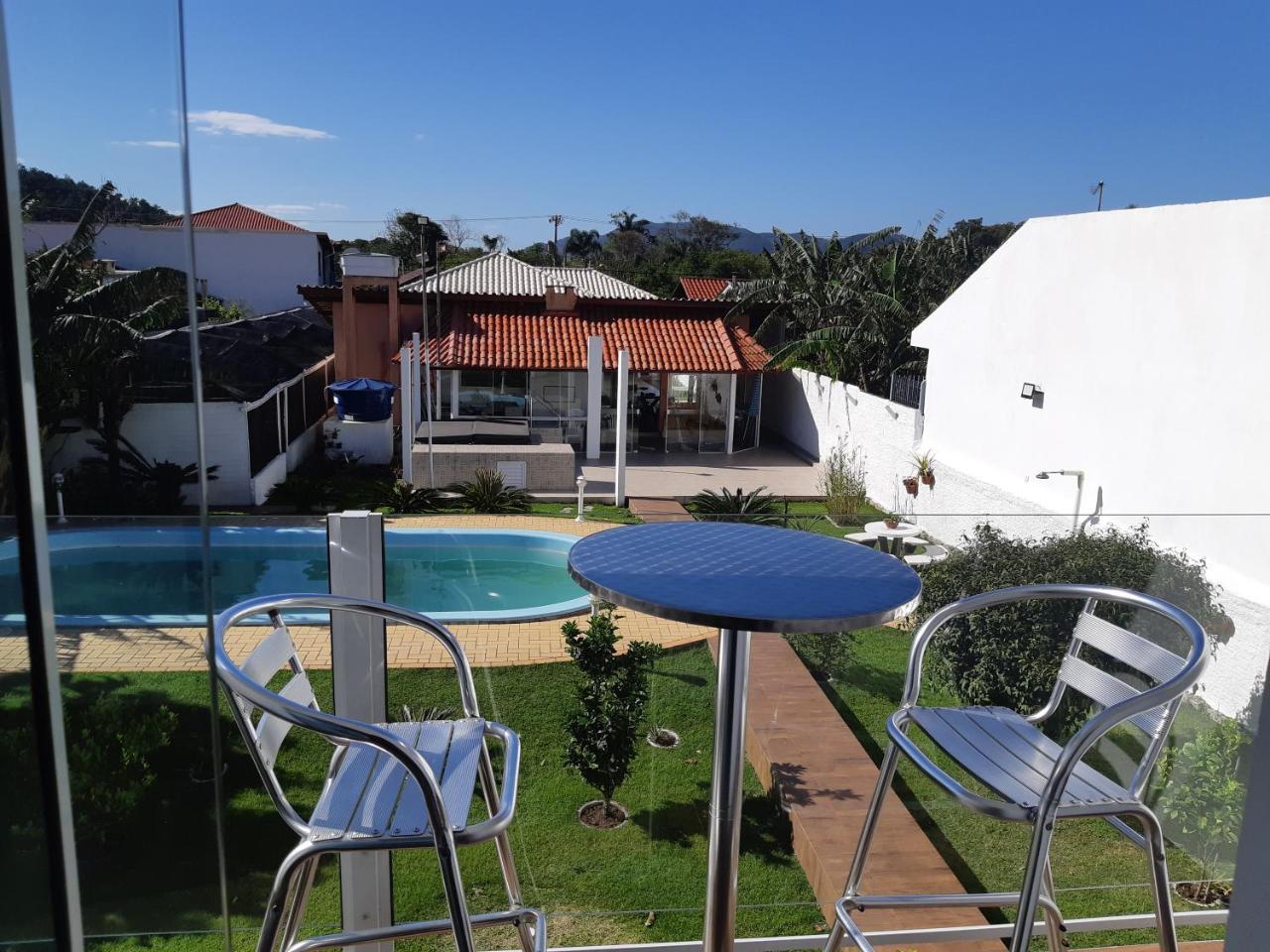 Quinta Do Lapa