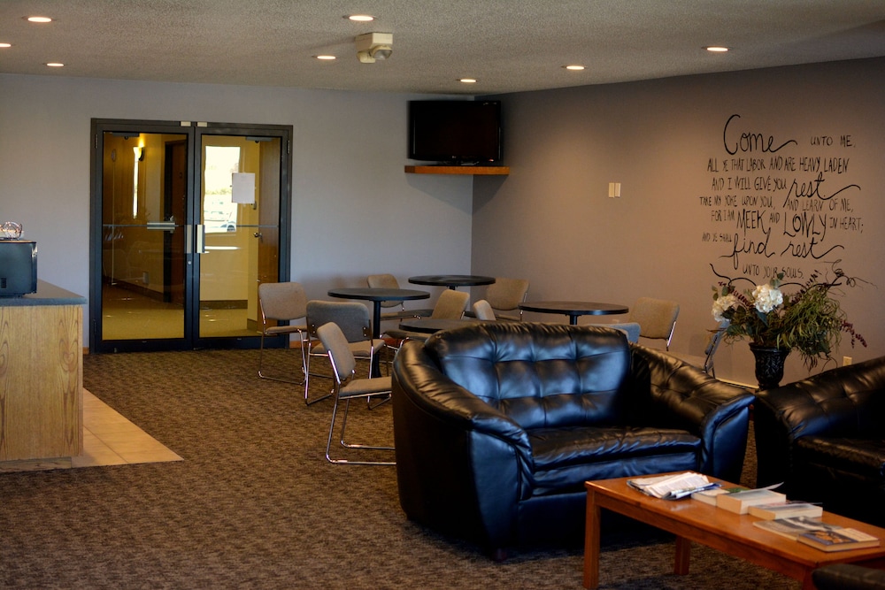 Dutch Country Inn - photo 15