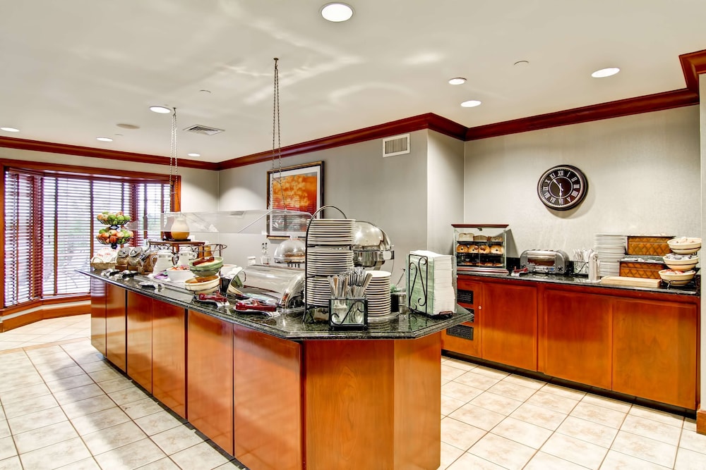 Homewood Suites by Hilton Stratford - photo 32