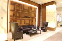 Duke Furnished Suites