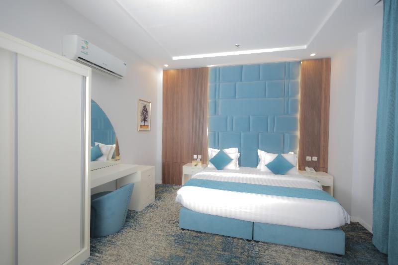 Areen Hotels Group - last minute hotel in Jeddah