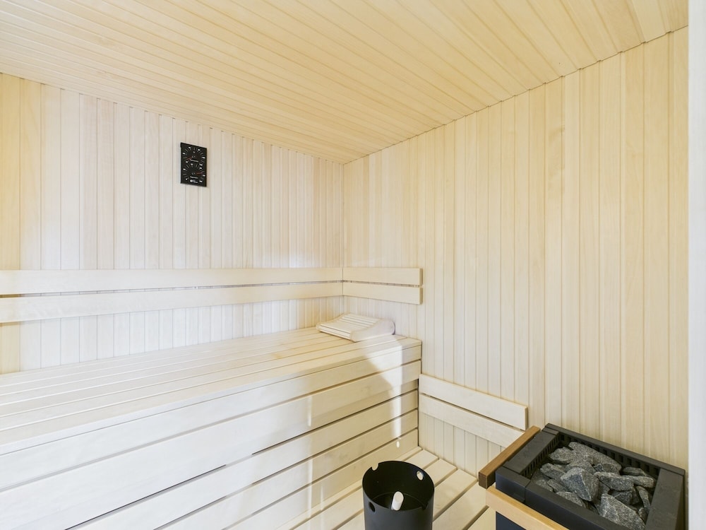 Hife Bordeaux in Bordeaux, France