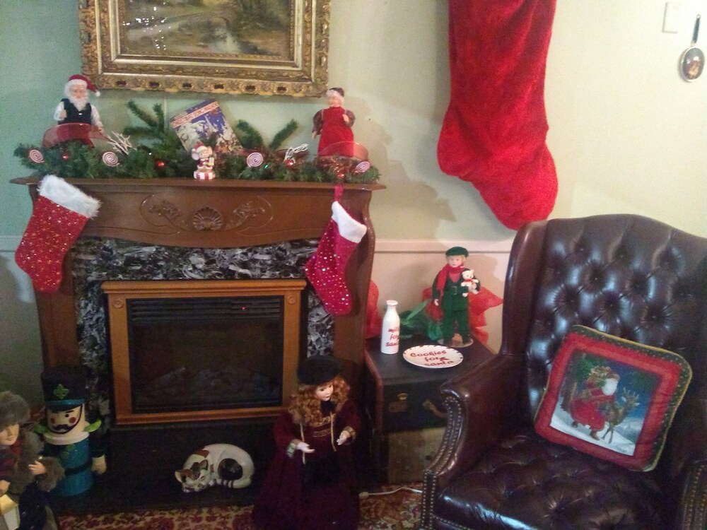 The Charles Inn at Vacationland Inns - photo 7