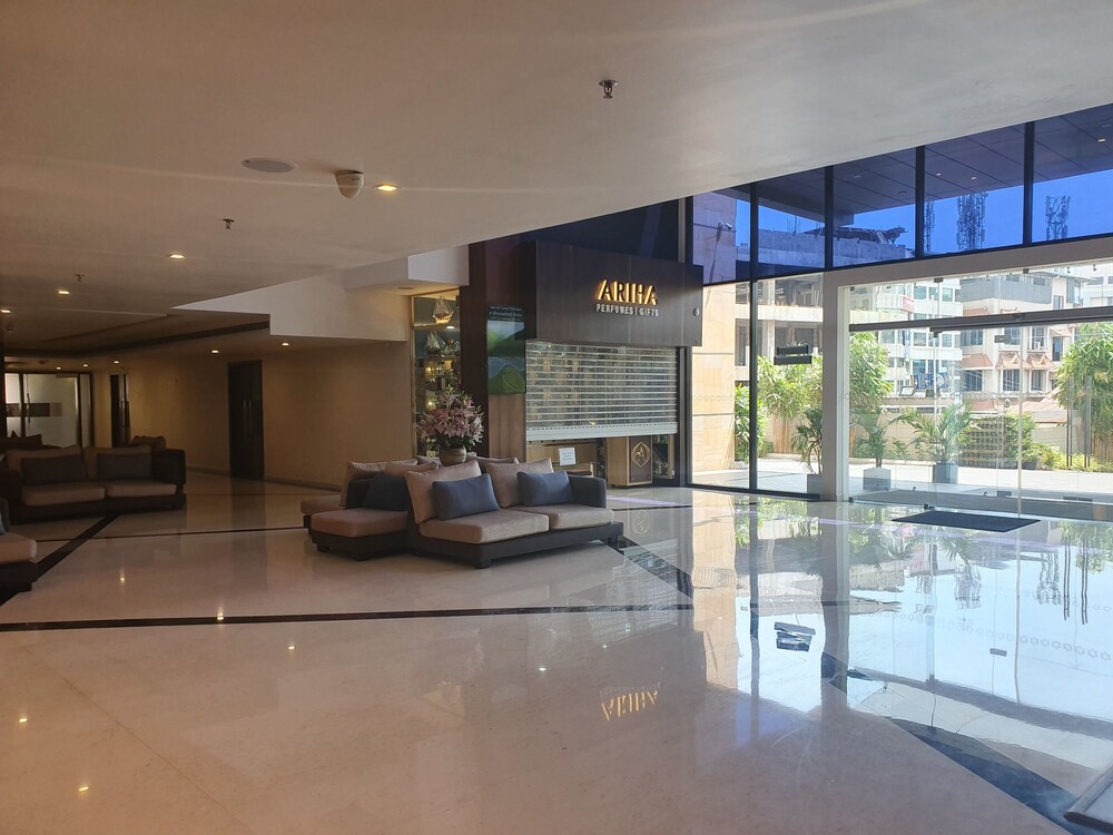 Dimora Hotels And Resorts in Thiruvananthapuram, India