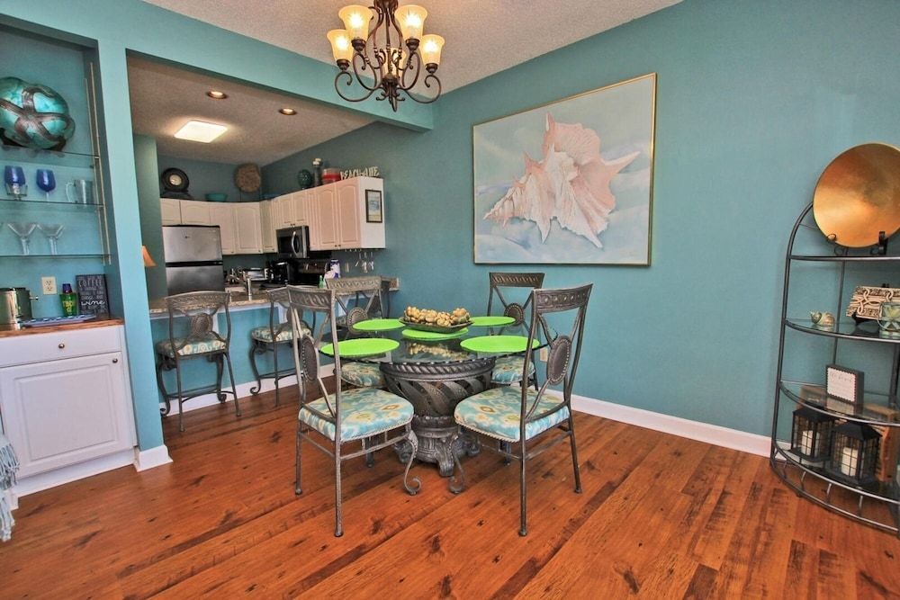 My Friend's Place by Youngs Suncoast - photo 19