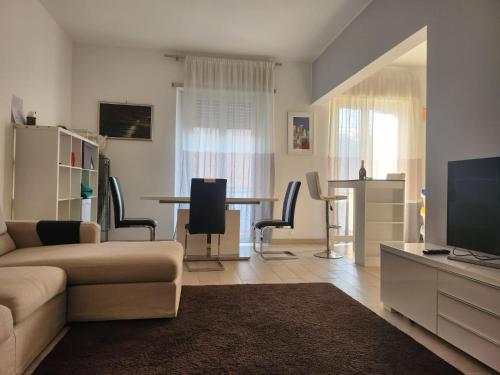 P7 Casa Roma — 4-Star Luxury Hotel in Rome, Italy