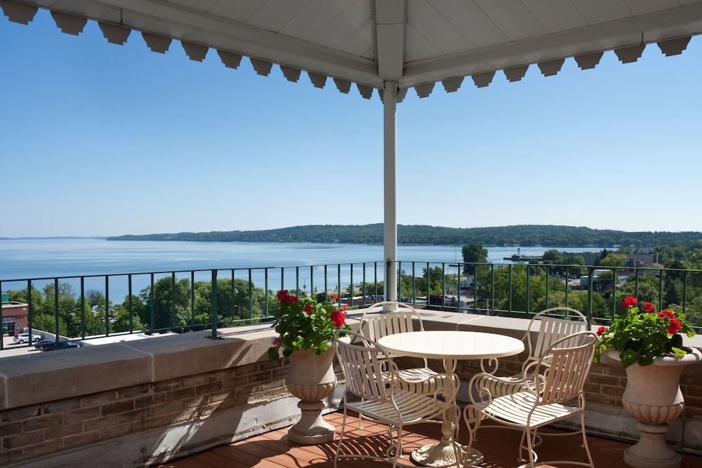 Park Place Hotel & Conference Center - photo 24