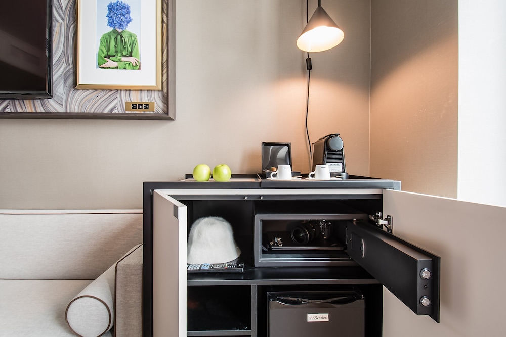 Pestana Park Avenue - photo 5