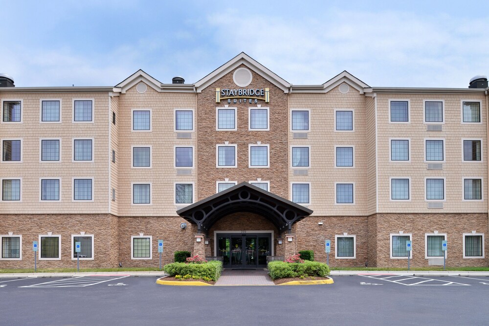 Staybridge Suites Chesapeake by IHG - photo 64