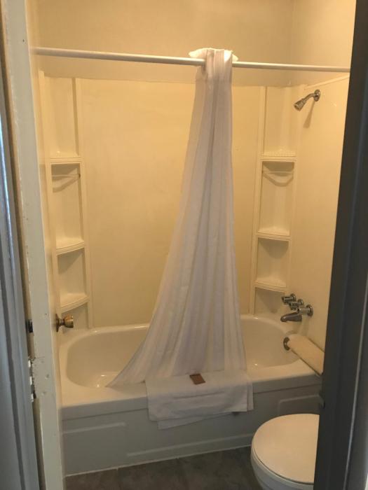 Travelodge By Wyndham Evanston - photo 21