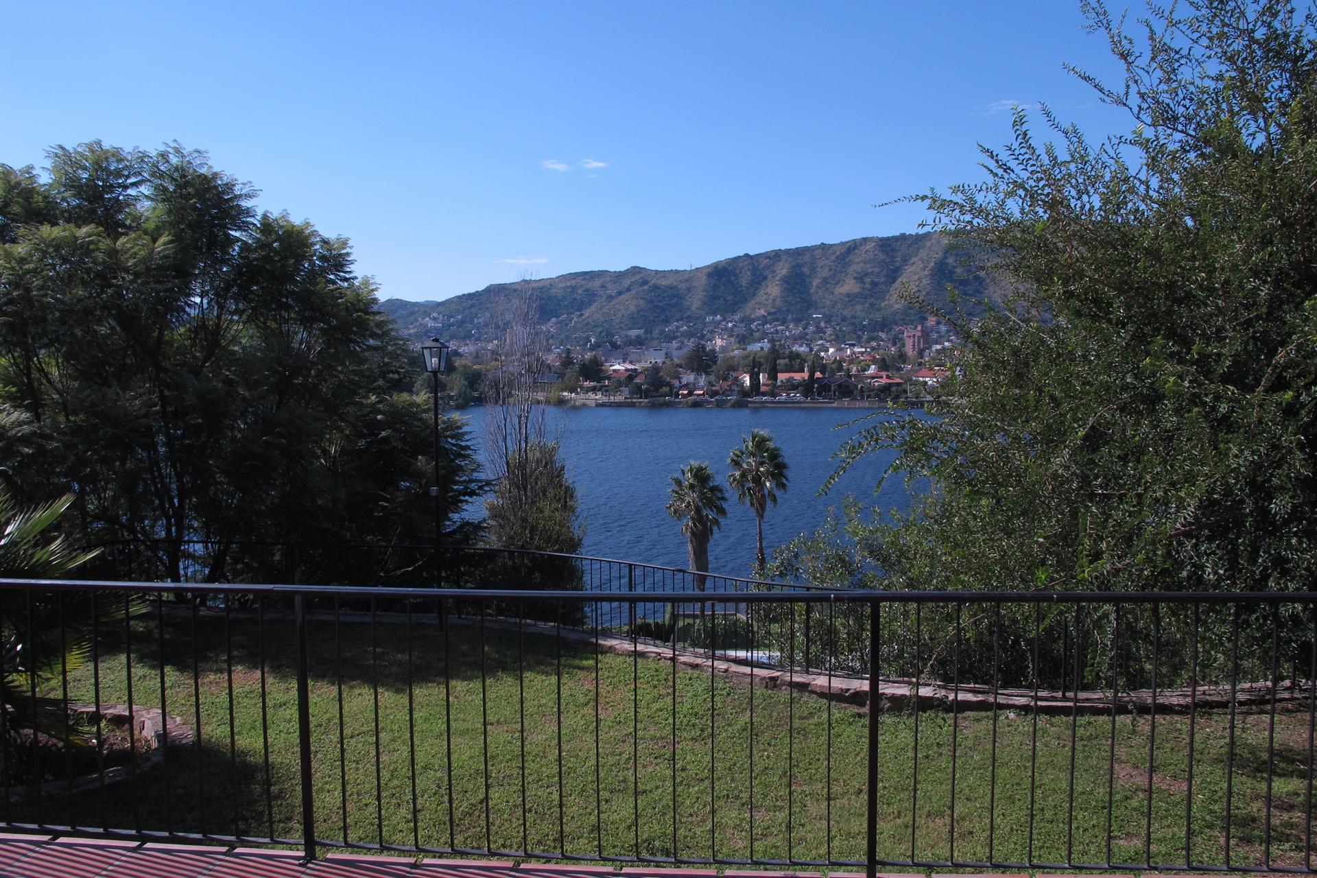 Hipocampus Resort & Spa