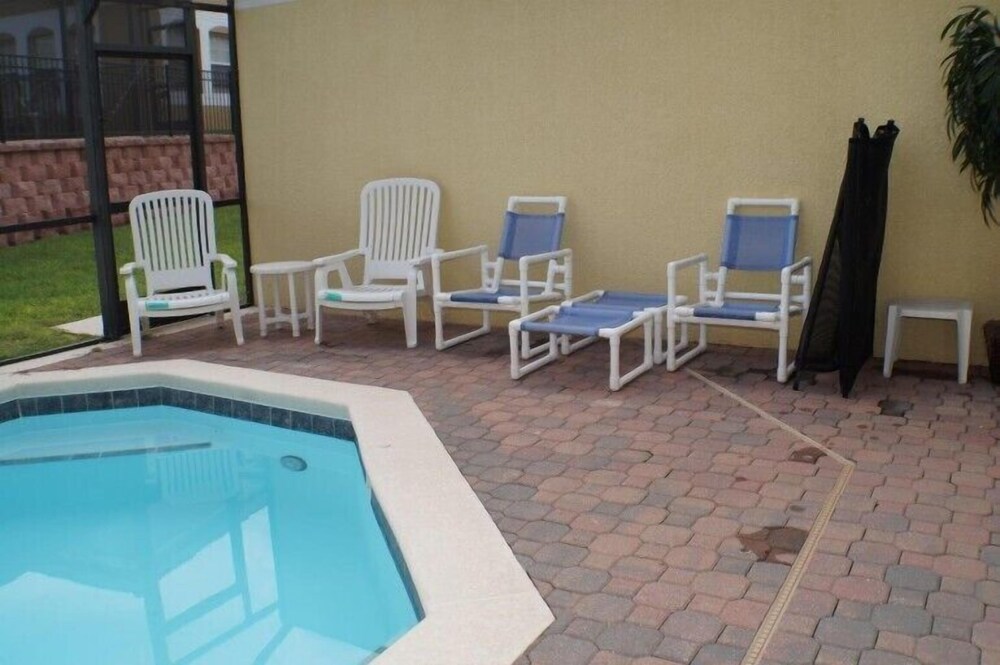 Encantada Resort by Home 2U Vacation - photo 65