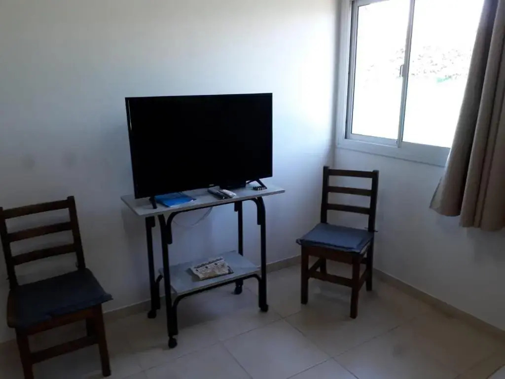 Complejo La Palmera — San Rafael — photo 2