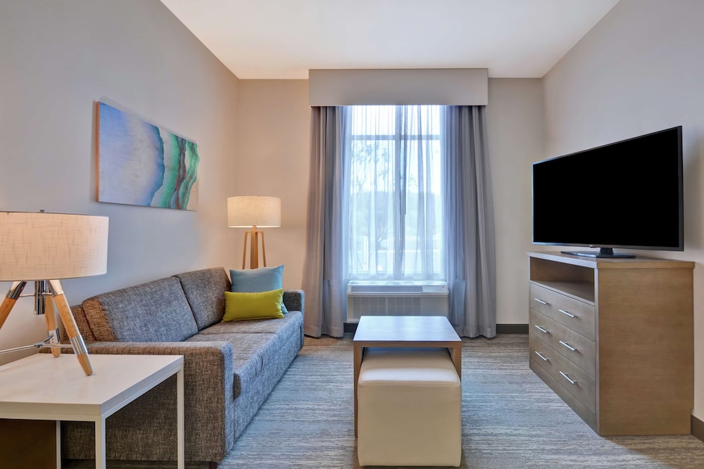 Homewood Suites by Hilton Chula Vista Eastlake - photo 18