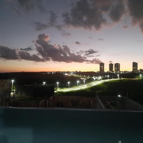 Trabalho Ou Lazer — Marilia