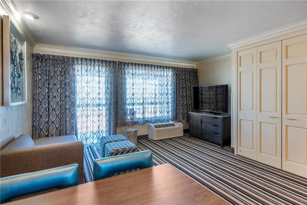 Lincoln Sands Oceanfront Resort Ascend Collection - photo 34