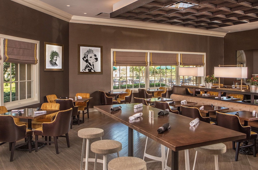 Hilton Wilmington Christiana - photo 44
