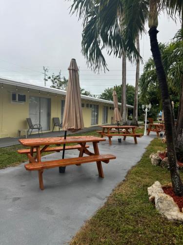 Sea Dell Motel Marathon - photo 22