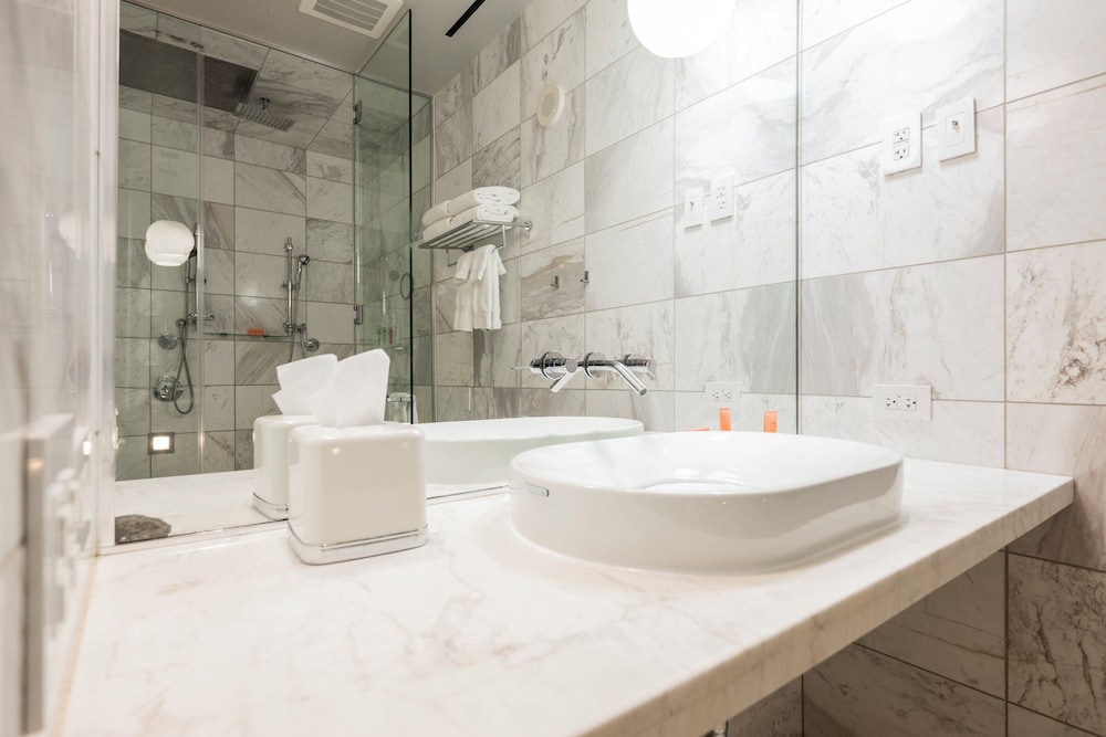 StripViewSuites at Palms Place Penthouses - photo 173