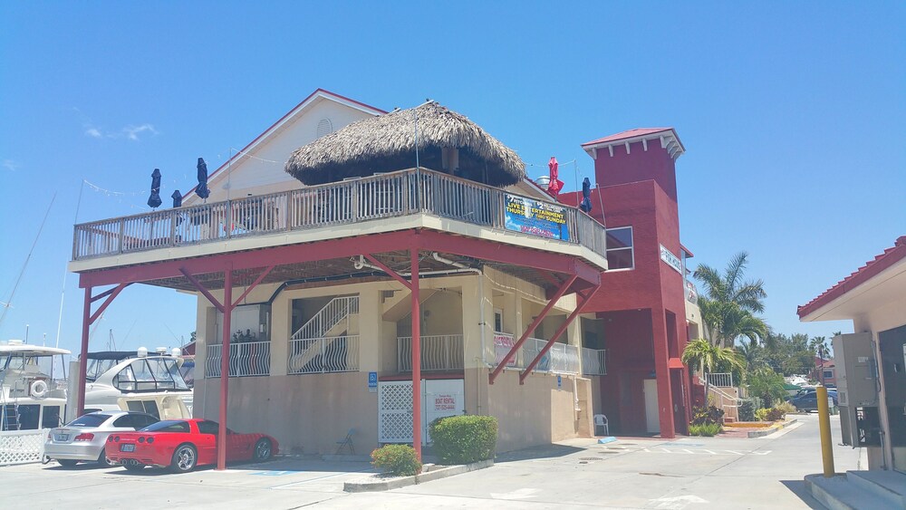 Madeira Bay Resort II by Travel Resort Services - photo 406