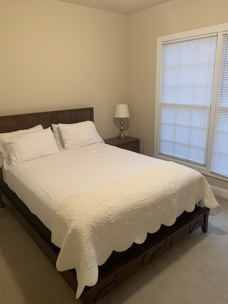 The Village at RiverLanding - photo 11