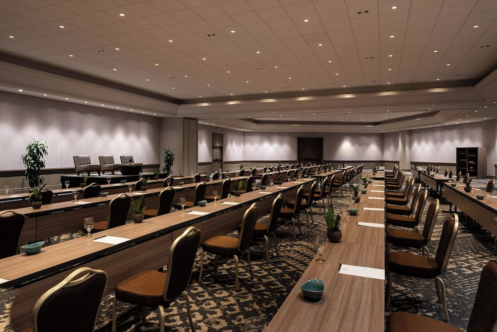 The Ritz Carlton O ahu Turtle Bay - photo 172