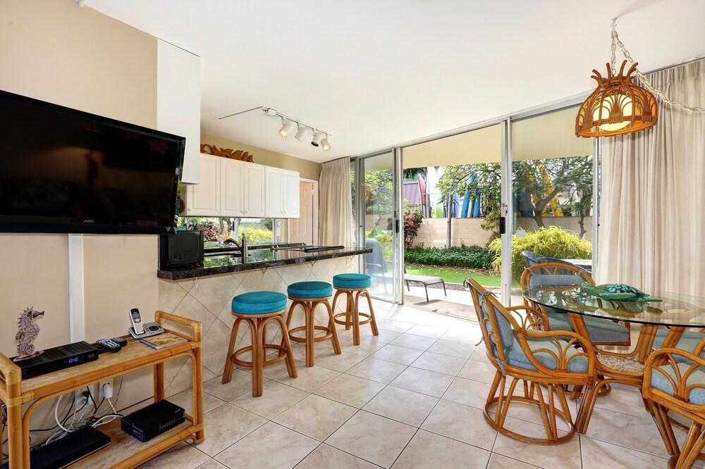 Kamaole Nalu #503 by Ali'i Resorts - photo 8
