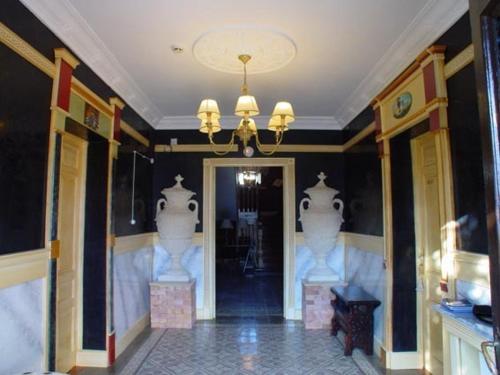 Posada del Indiano — Cidones — photo 3