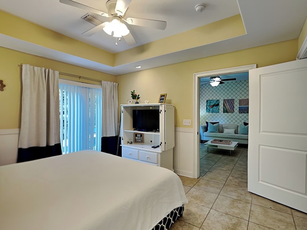 Banana Bay Townhome #6075 - photo 17