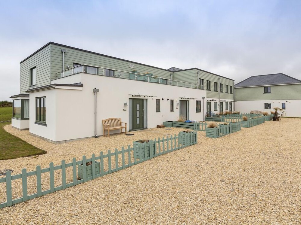 3 Ocean Reach in Kingsbridge, United Kingdom