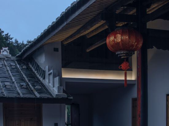 Hotel Premier States Nagaoka kita — hotel in Nagaoka