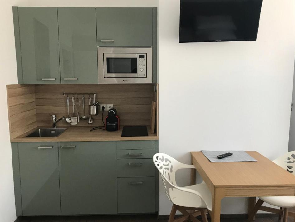 Schindler - last minute hotel in Muenchendorf