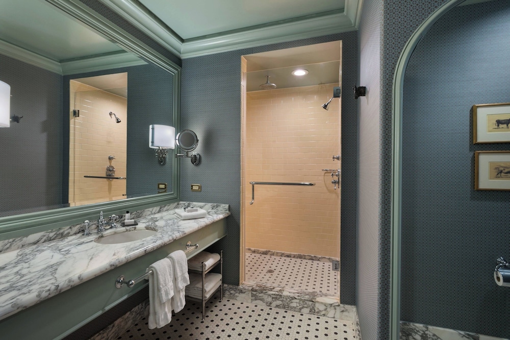 Hotel ICON Autograph Collection by Marriott - photo 41