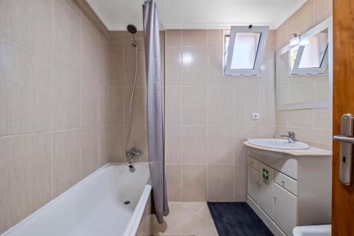 Ficcus Home — 4-Star Luxury Hotel in Canico, Portugal